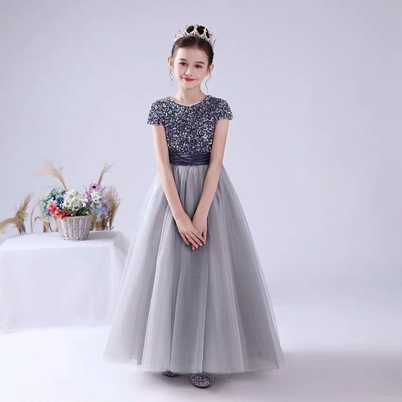撮影 子供服