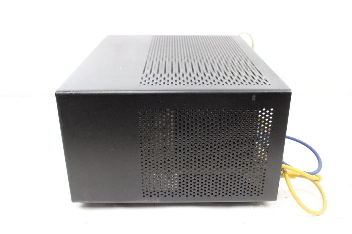現状品 八重洲 FR-50B 受信機 無線機 YAESU アマチュア ITRWCEMO9M27-B02-byebye 現状品 八重洲 FR-50B 受信機 無線機 YAESU アマチュア