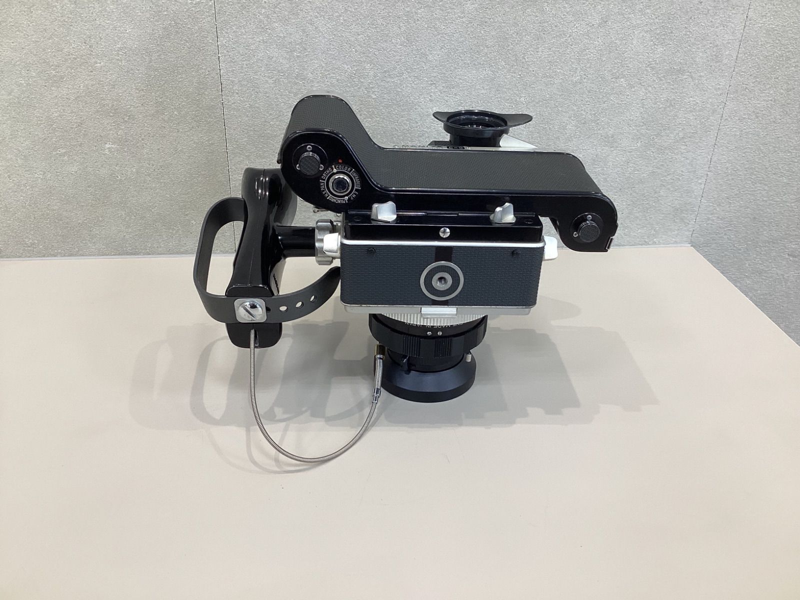 MAMIYA Sekor 100mm f/3.5 単焦点 ジャンク レア MAMIYA Sekor 100mm f/3.5 単焦点 ジャンク レア MAMIYA Sekor 100mm f