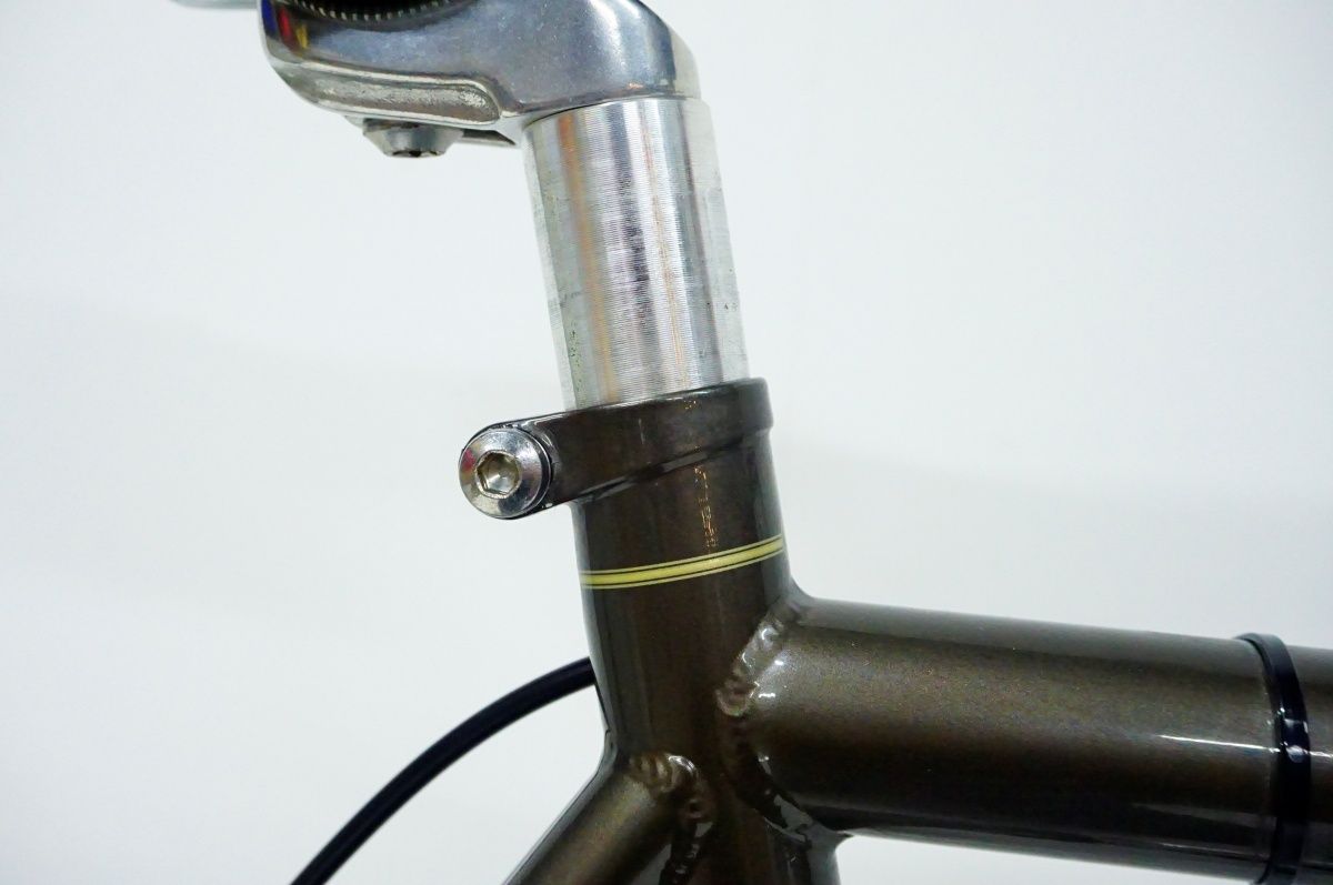 SCHWINN 「シュウィン」 MADISON 2010年頃 ピストバイク / バイチャリ