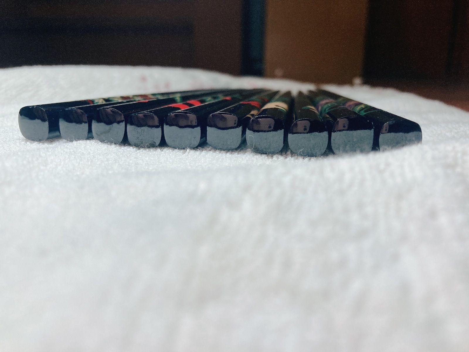 箸