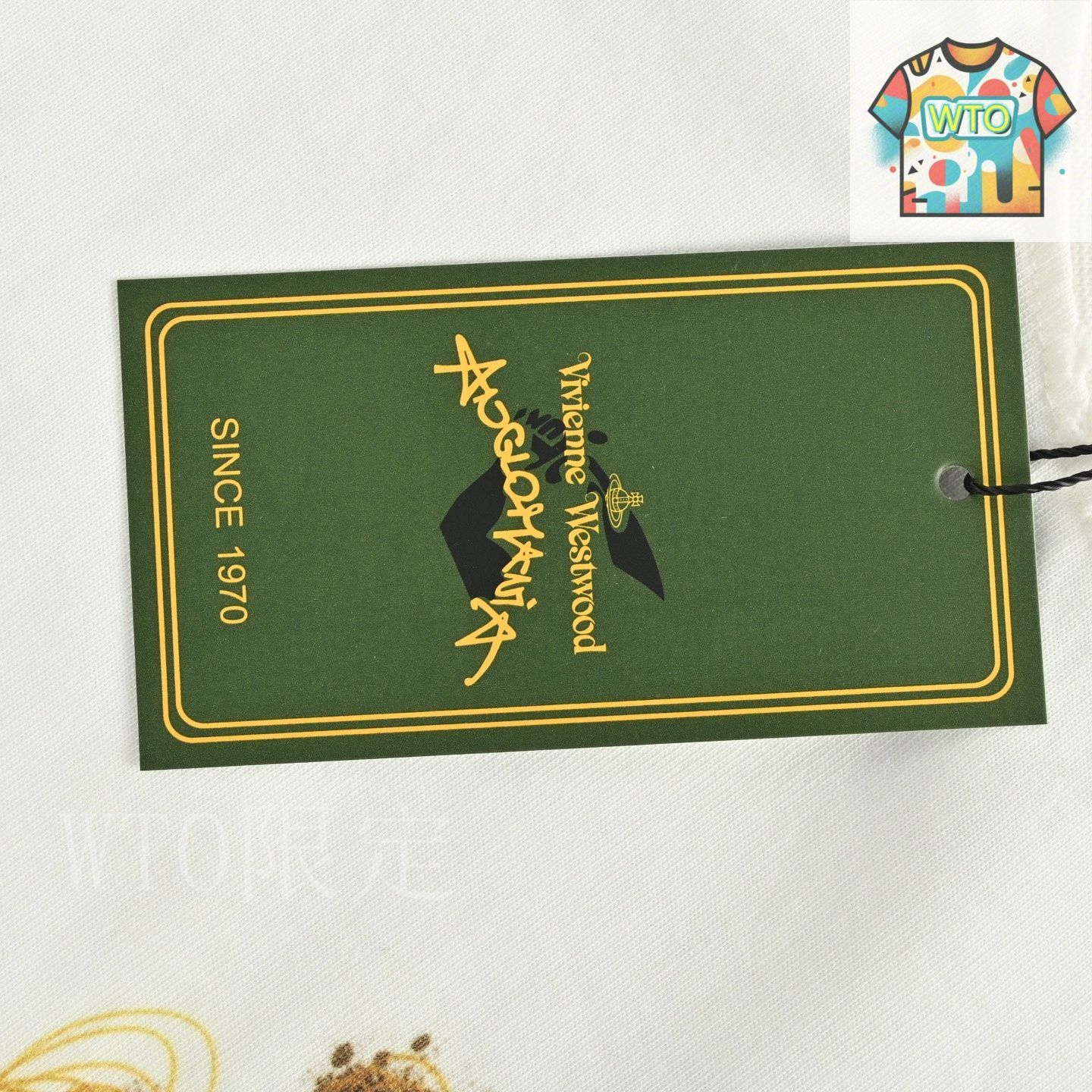 Vivienne Westwood - vivienne ✳︎美品✳︎緑色経済　シャツ❤️ ※タイムセール VIVIANO(ヴィヴィアーノ）2025AW キルティッドシャツ VM-AW25
