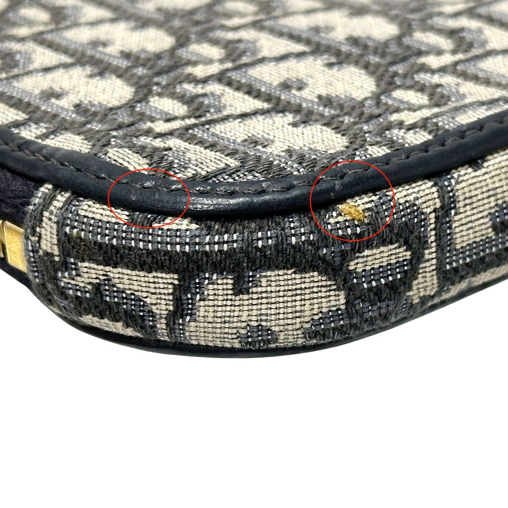 ショルダーバッグ