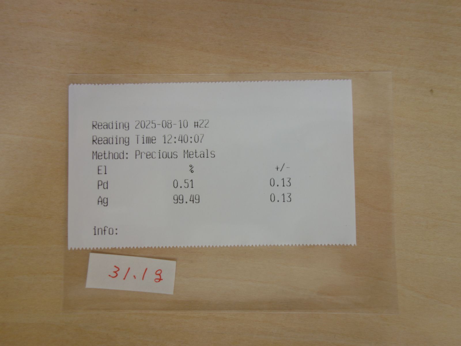 千円銀貨幣 プルーフ貨幣