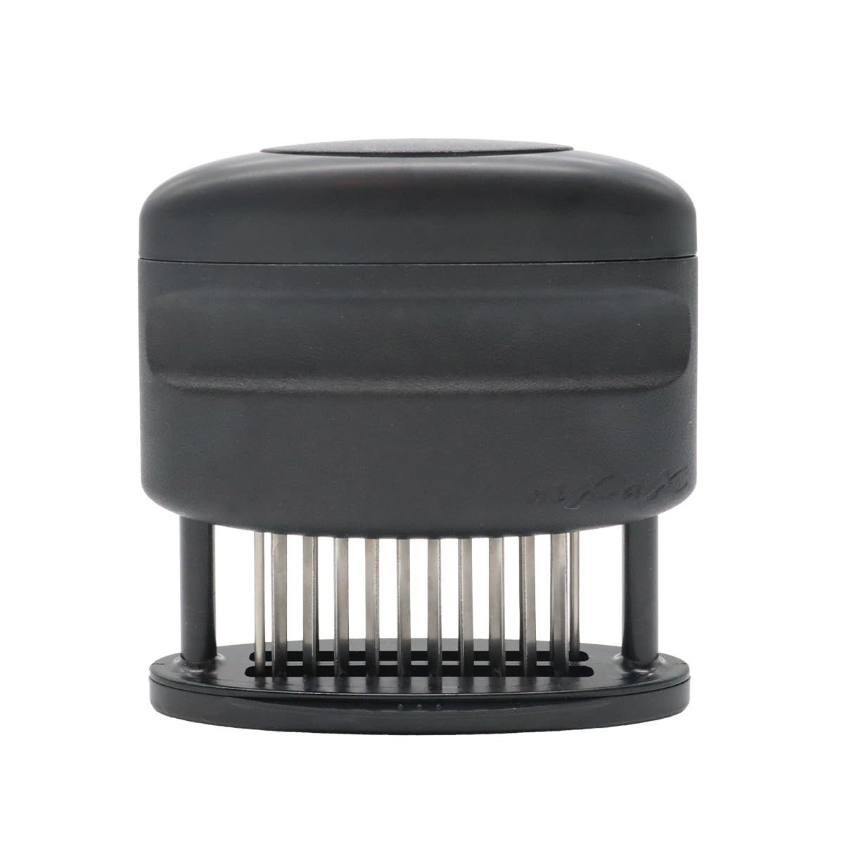 仙助 包丁 菜切包丁 165mm 安来鋼青紙2号 アメリカンチェリー八角柄