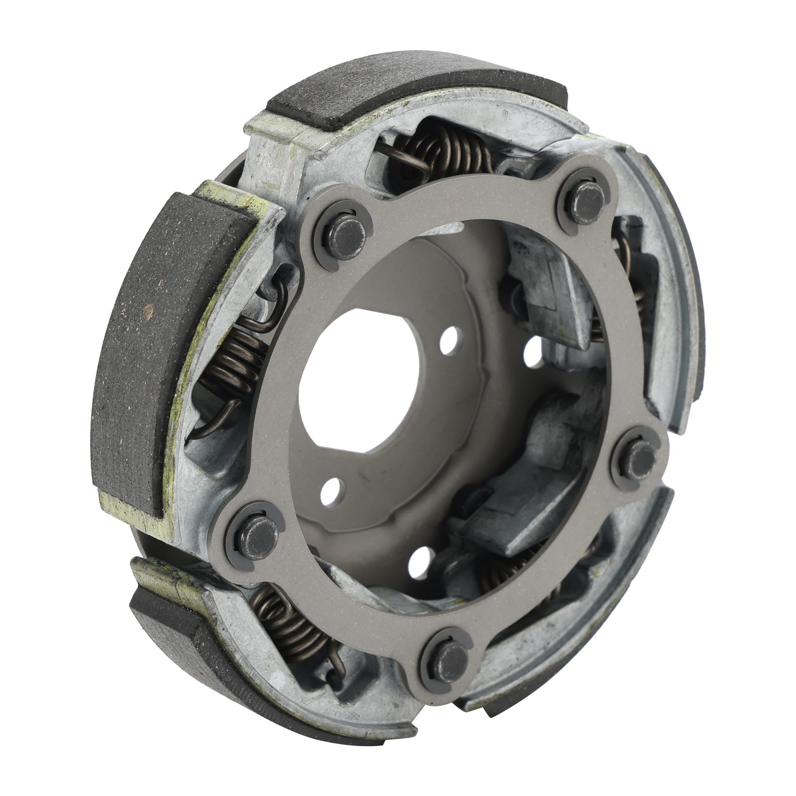 VICTOR DVDレシーバー CA-EXAR5/SP-EXAR5 リモコン付 Victor ビクター