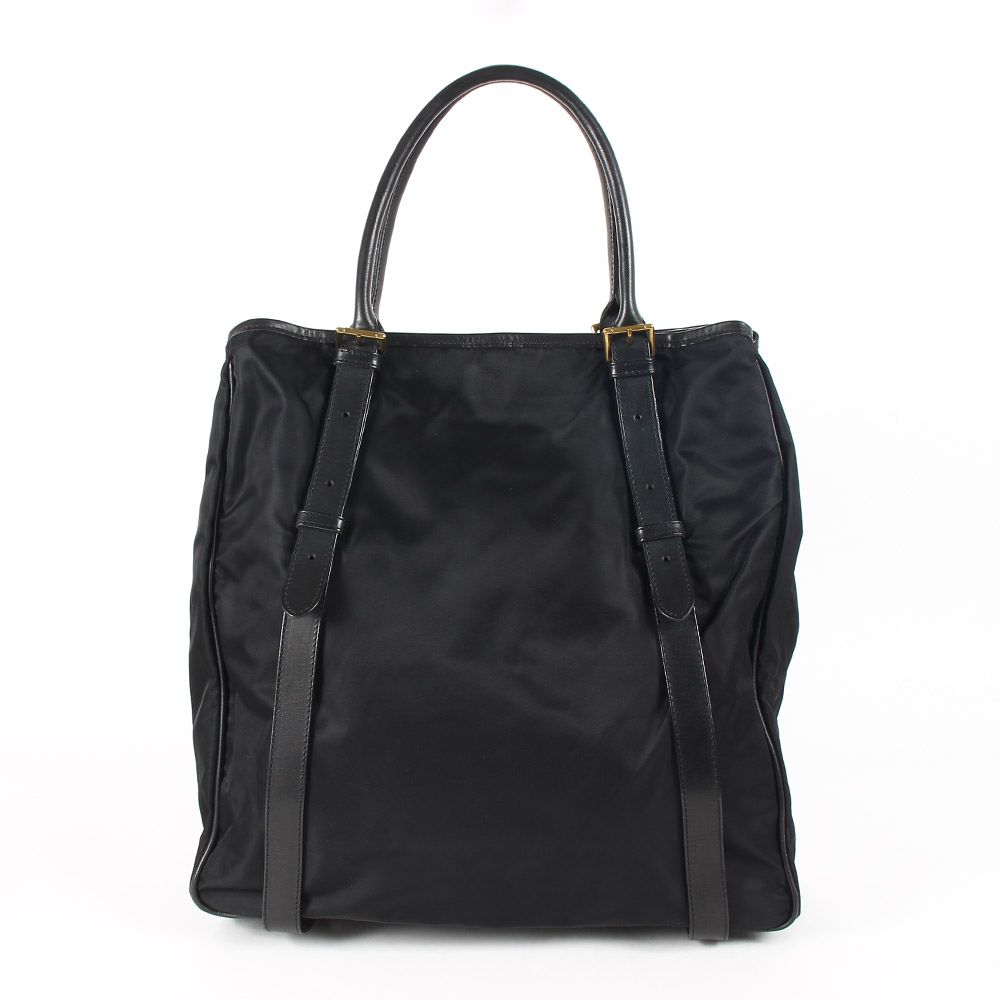 Felisi トートバッグ　レザー×ナイロン　肩掛け　大容量 フェリージ Felisi フェリージ トートバッグ バッグ メンズ