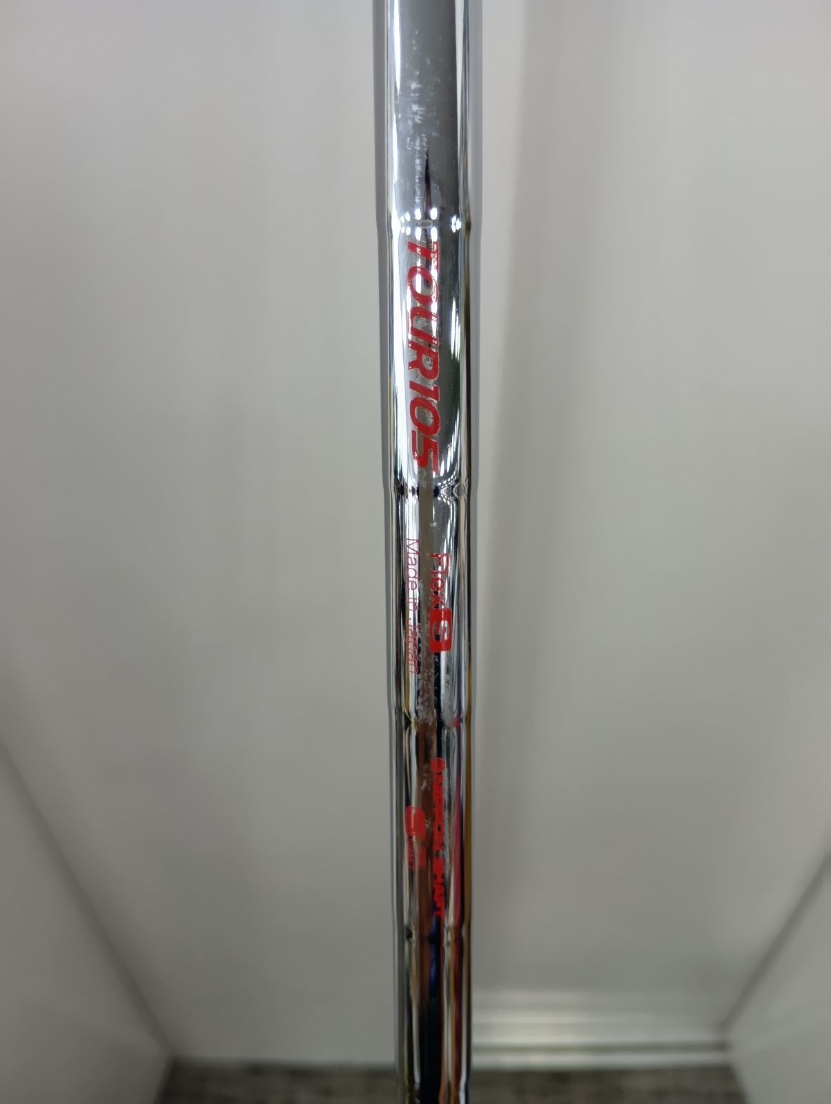 Wg 【新品未使用】ブリヂストンゴルフ BRM2 HF ウェッジ 50-F10 メンズ 