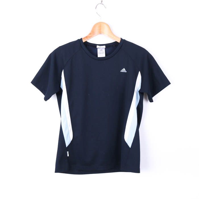 adidas レディースTシャツ Mサイズ - ウェア