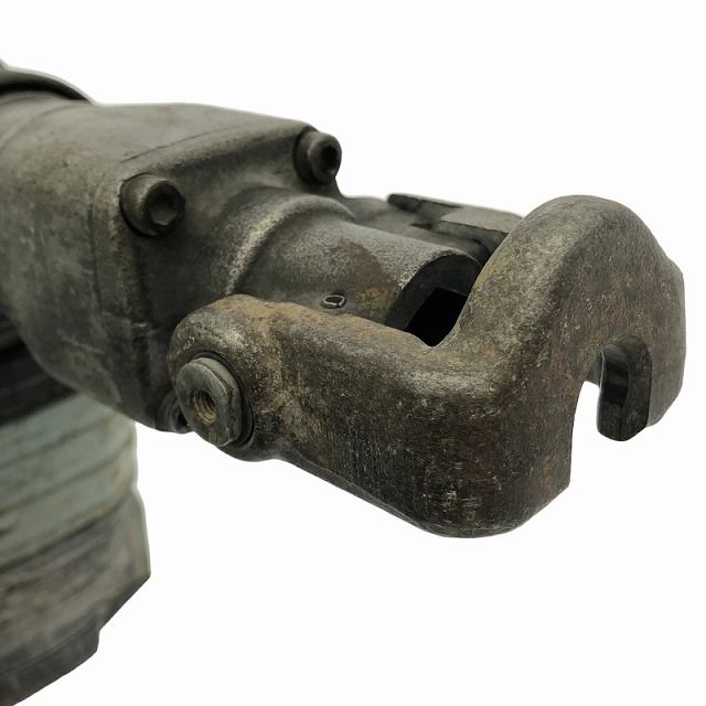 日立工機 100V