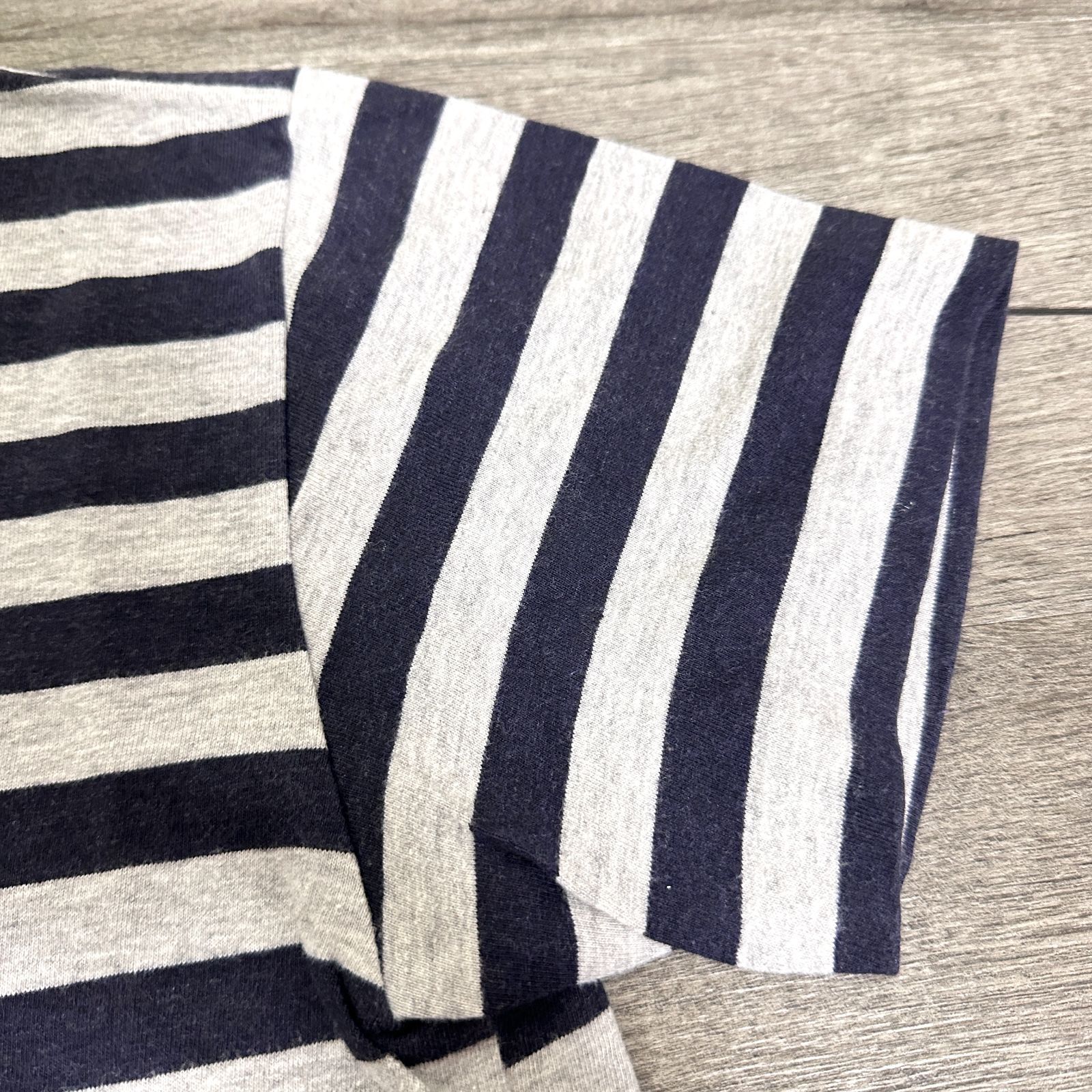robe de chambre COMME des GARCONS コムデギャルソン ローブド