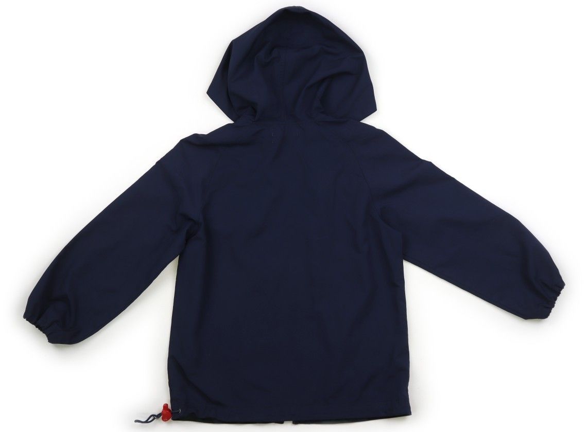 ファミリア/familiar】ブルゾン・Gジャン 120サイズ 女の子【子供服