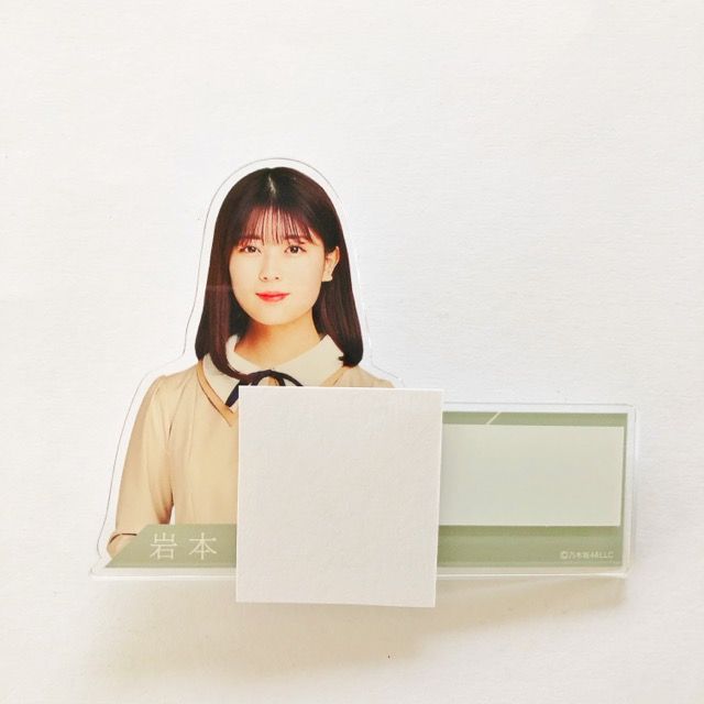 乃木坂46