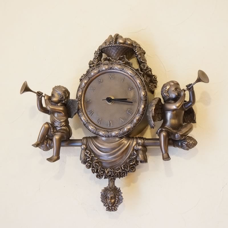 壺/アンティーク/ディスプレイ/ポット/ペイント/陶器/空間装飾