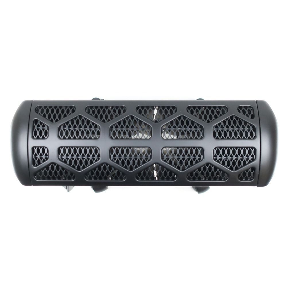 美品！デロンギ マルチダイナミックヒーター MDHU12-PB 楽天市場】DeLonghi デロンギ マルチダイナミックヒーター