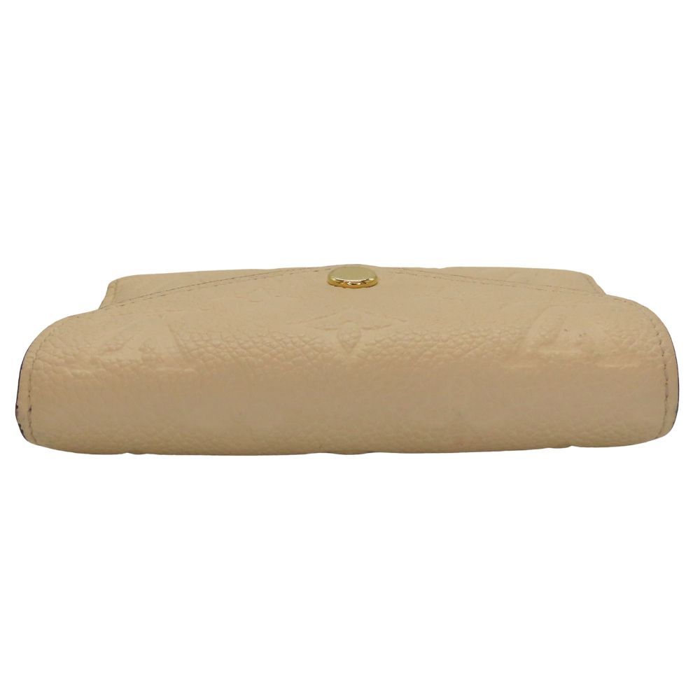 モノグラム アンプラント