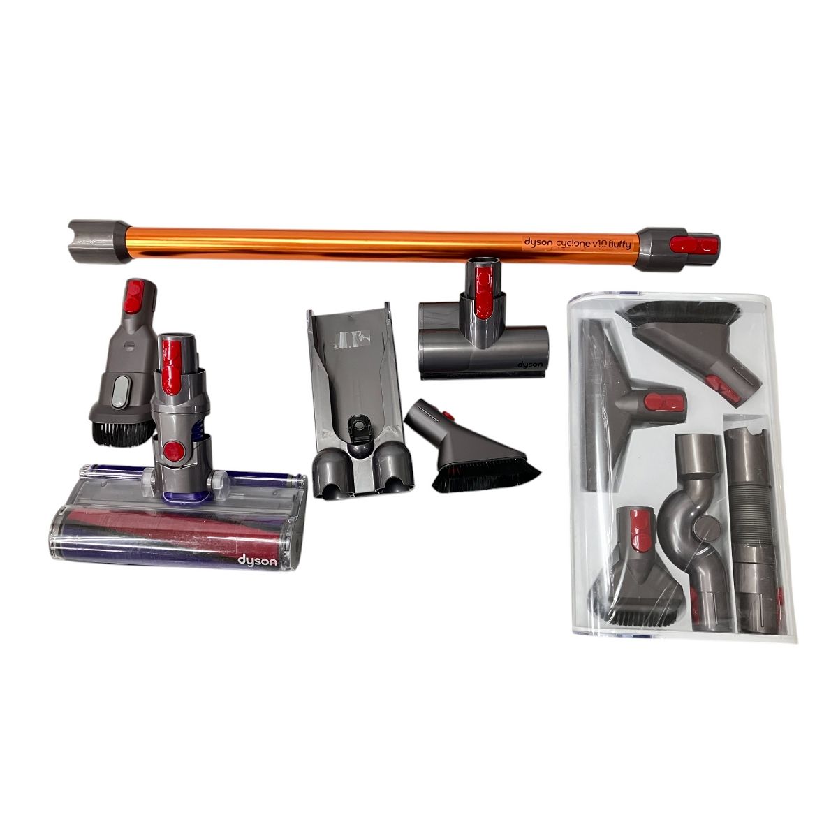 Dyson