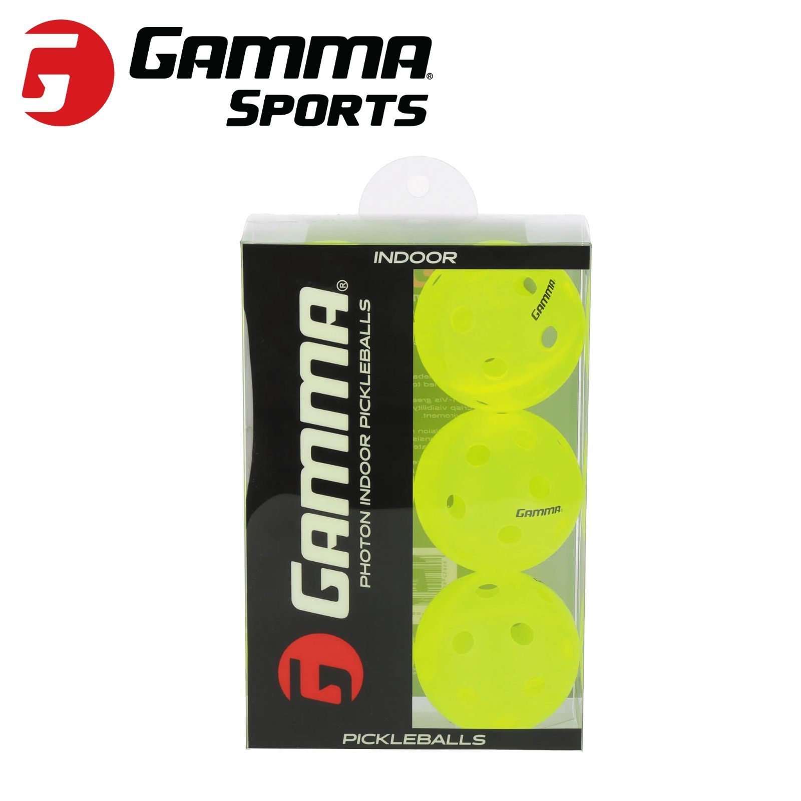 Yano 61 エルボーガード グレー Yano 61 エルボーガード グレー