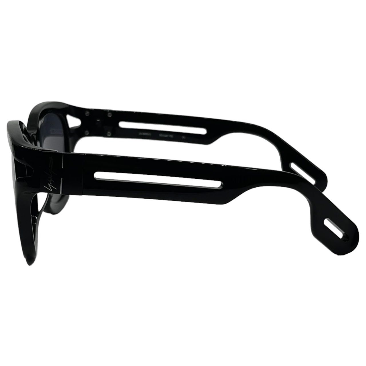 YOHJI YAMAMOTO POUR HOMME(ヨウジヤマモトプールオム) ACETATE