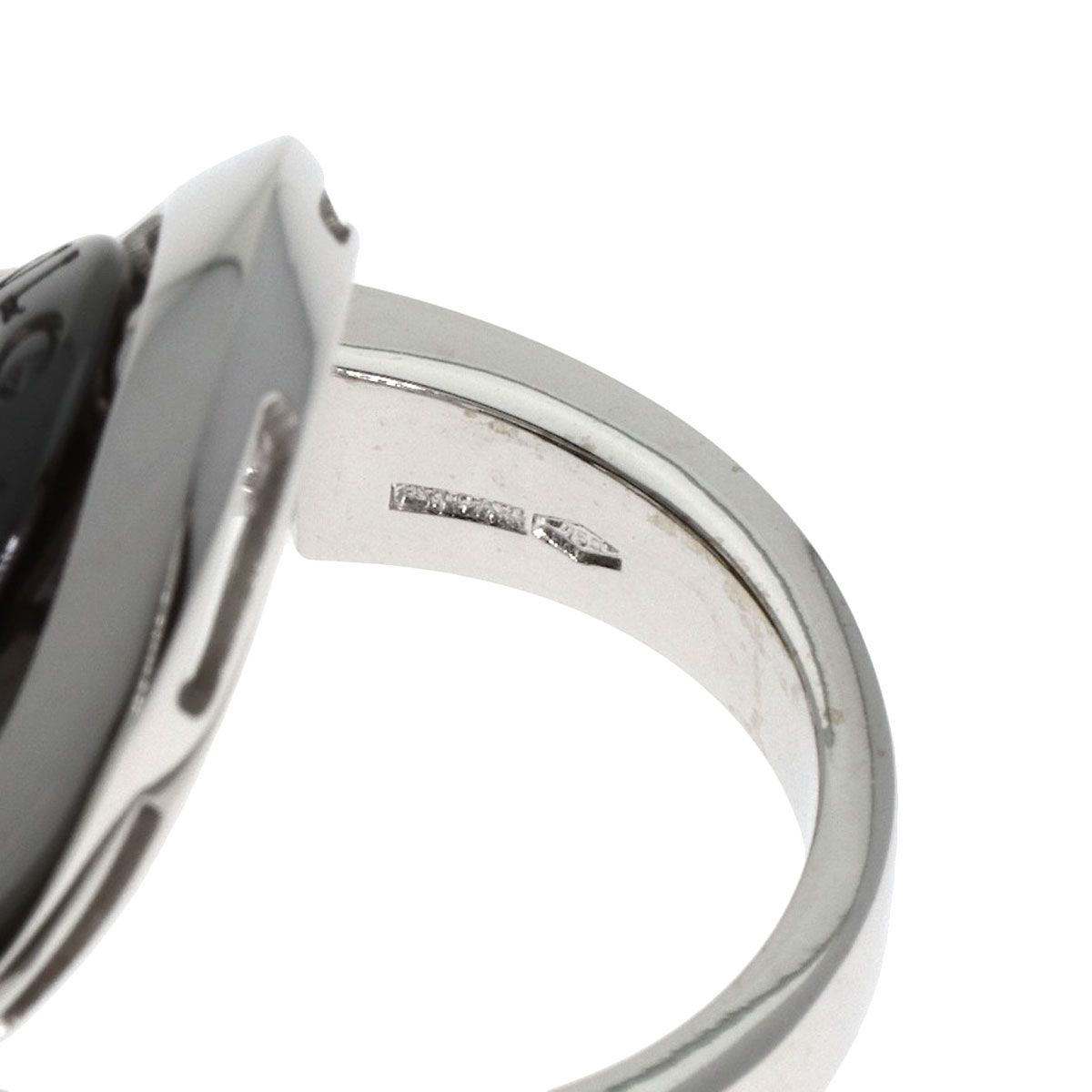 ブルガリ アストラーレ