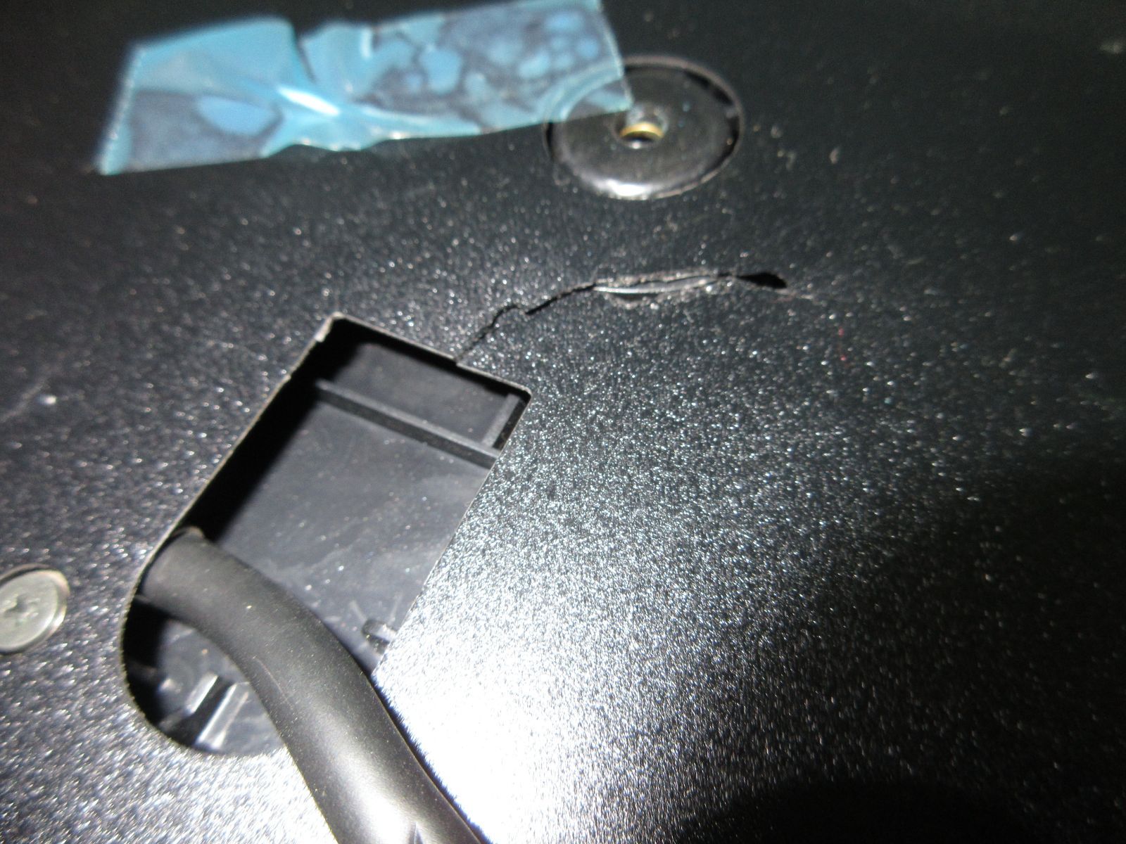 フリップダウンモニター TMX-R3000S