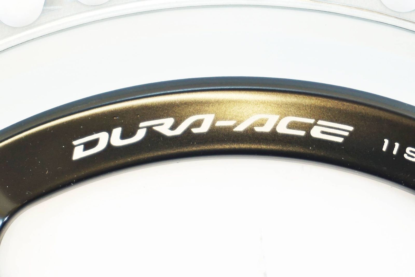 DURA-ACE FC-9000