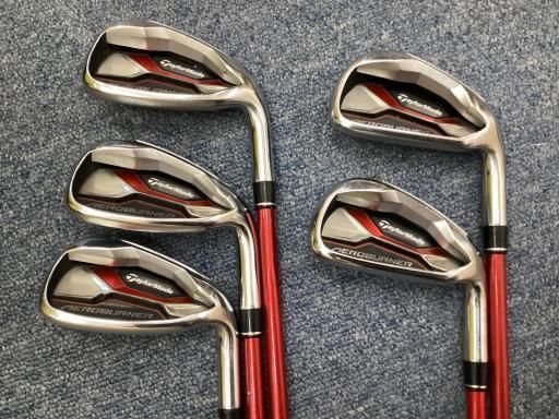 【限定品】新品 未使用 アイアンテーブル 低っRED 限定品】新品 未使用 アイアンテーブル 低っRED 2025年最新】アイアン