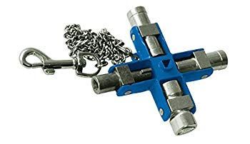 ゲドレー(Gedore) 工具セット・道具セット 2294826 wgteh8f 【公式通販】