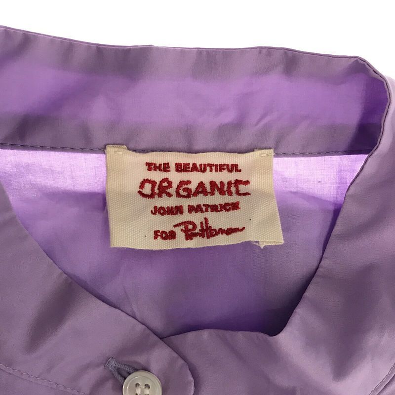 Ron Herman / ロンハーマン | 2022SS | the BEAUTIFUL ORGANIC BY JOHN  