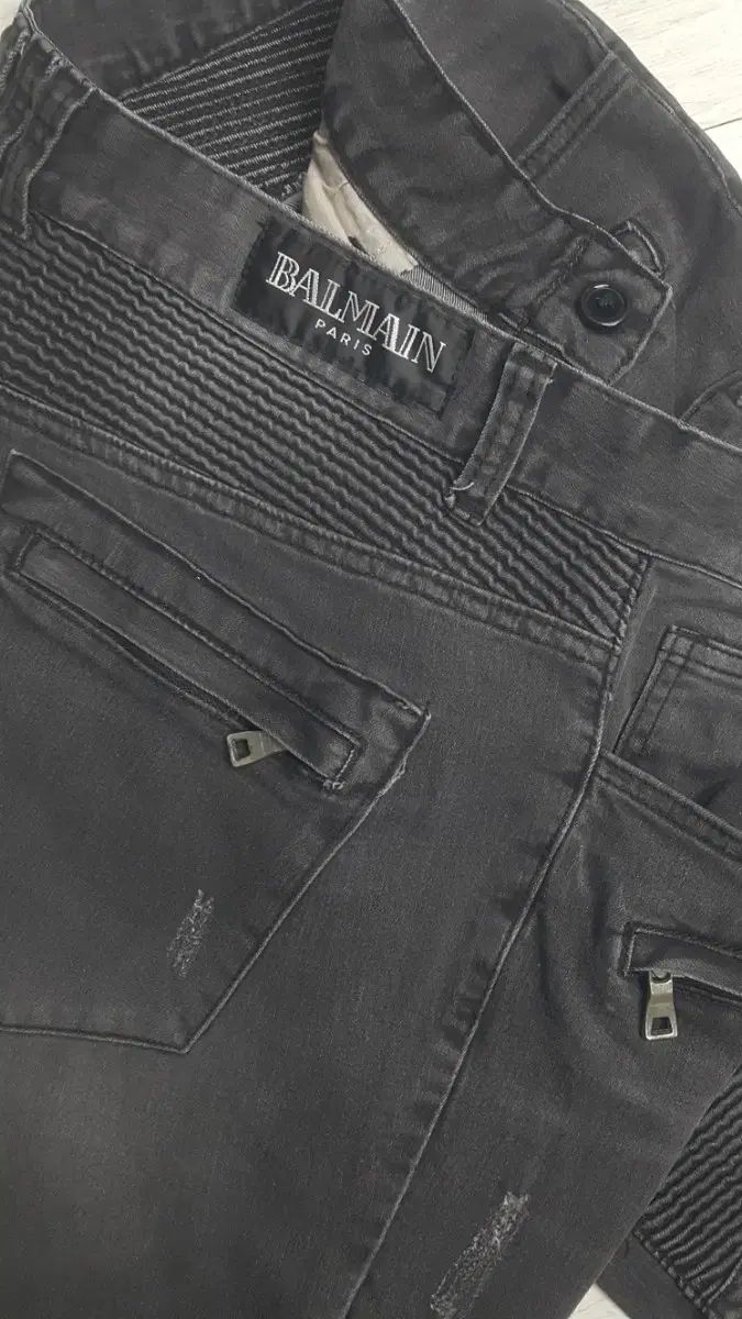 淀川・大和川の洪水 : 資料／近畿地方建設局 編／淀川大和川洪水