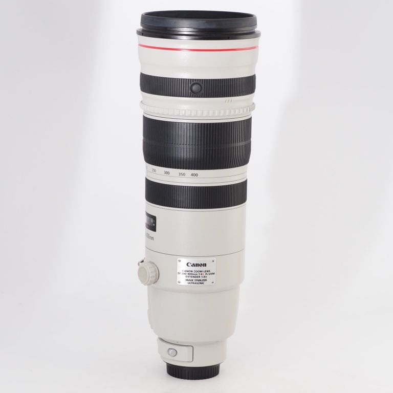 動確済 キャノン Canon EF Extender 1.4 x II #589 動確済 キャノン Canon EF Extender 1.4 x II #589 Amazon | Canon