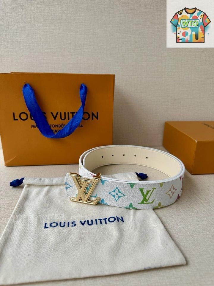 ⭐︎LOUIS VUITTON⭐︎ ベルト　ほぼ未使用 802500032790000-4_1000x.jpg?v=