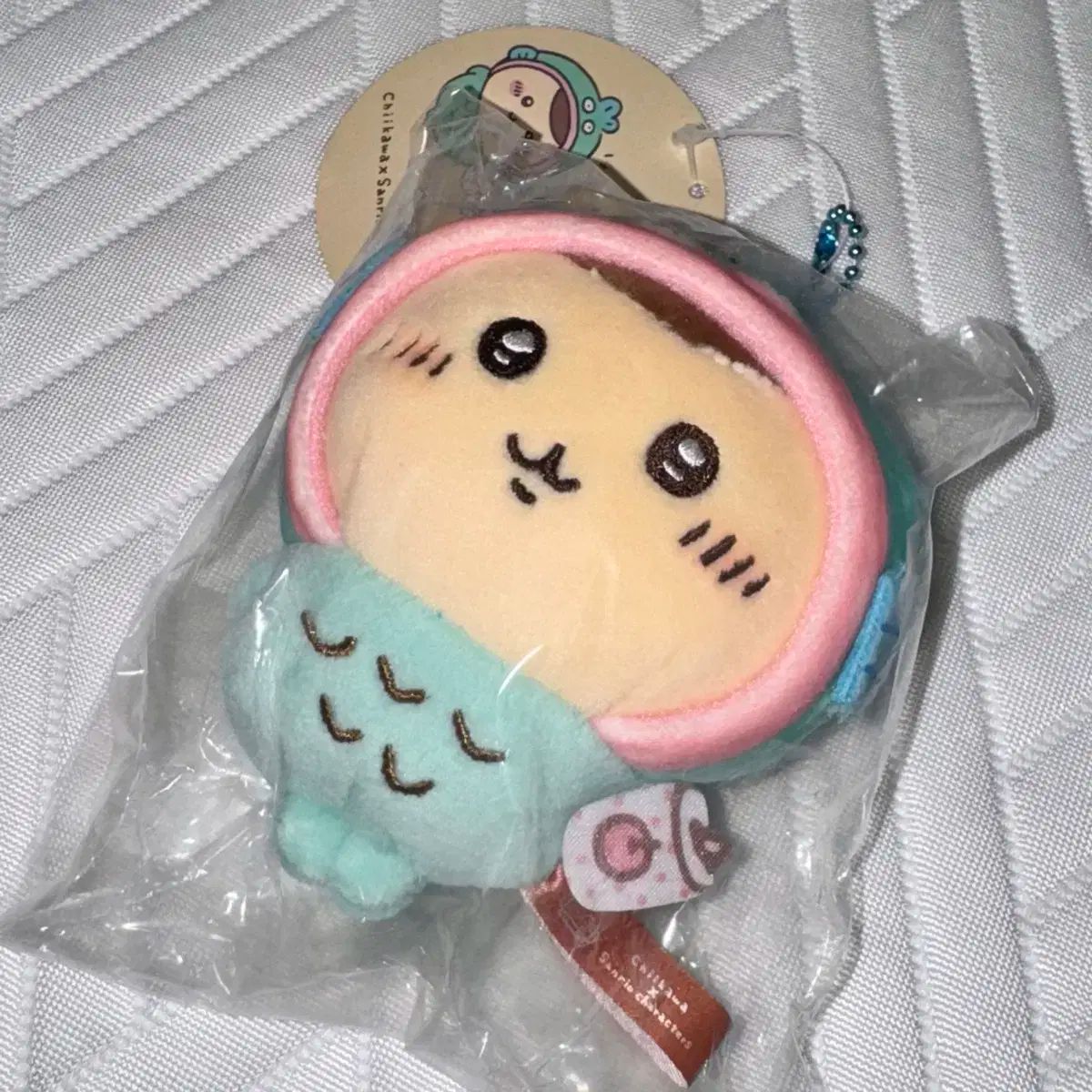 ファンサうちわ カンペうちわ うちわ文字 オーダー 団扇屋さん ピンク