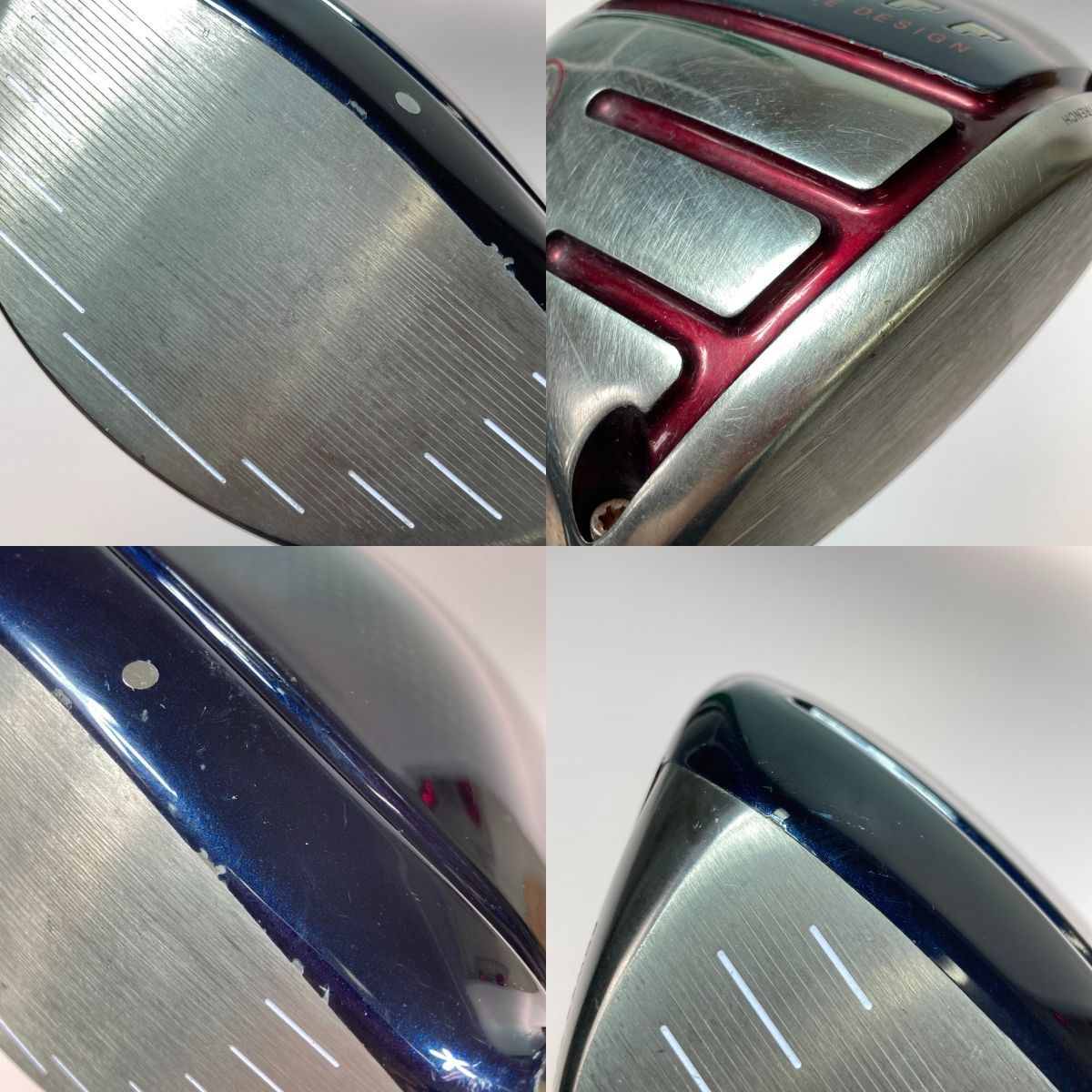 Onoff - ◎◎ONOFF オノフ AKA 1W 10.5° ドライバー Diamana TB 50 SR ◎◎ONOFF オノフ AKA 1W 10.5° ドライバー Diamana TB 50 SR