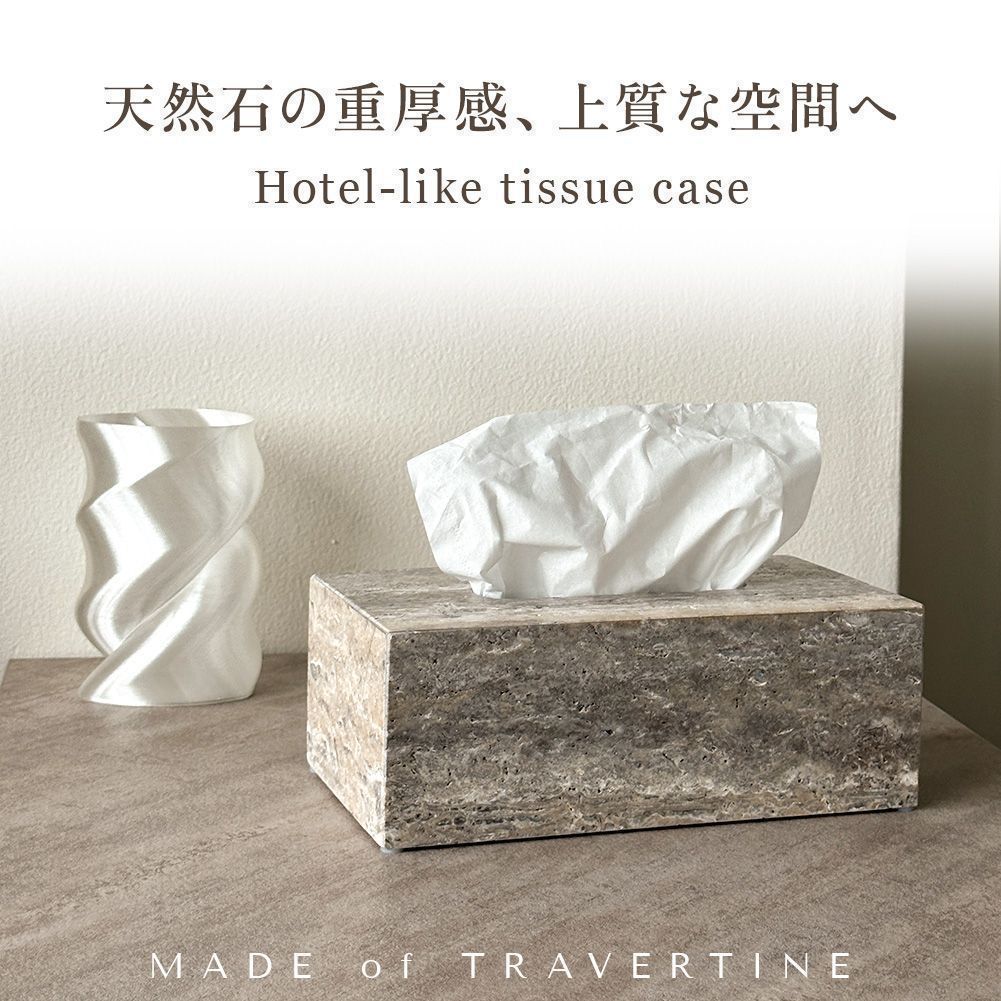 (取寄) ディンゴ レディース ネオン ムーン レザー ブーティ Dingo women Neon Moon Leather Bootie Multi 取寄) ディンゴ レディース ネオン ムーン レザー ブーティ Dingo