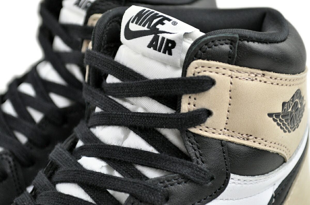 1 RETRO