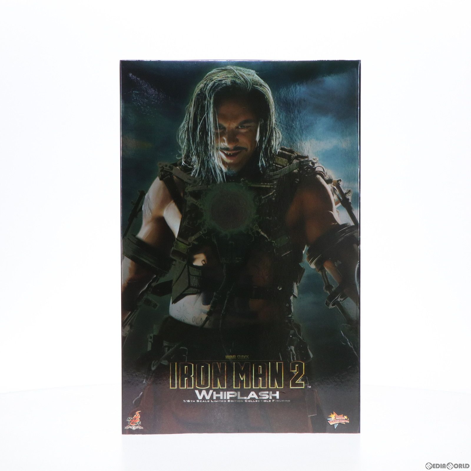 未使用級】Lladro リヤドロ No.6329 幸への道 置物 花束 ブーケ