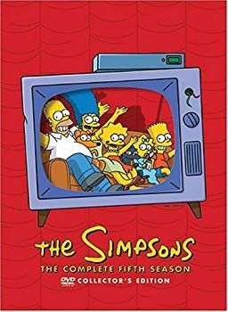 中古】【非常に良い】愛に狂う 全8巻[マーケットプレイス DVD