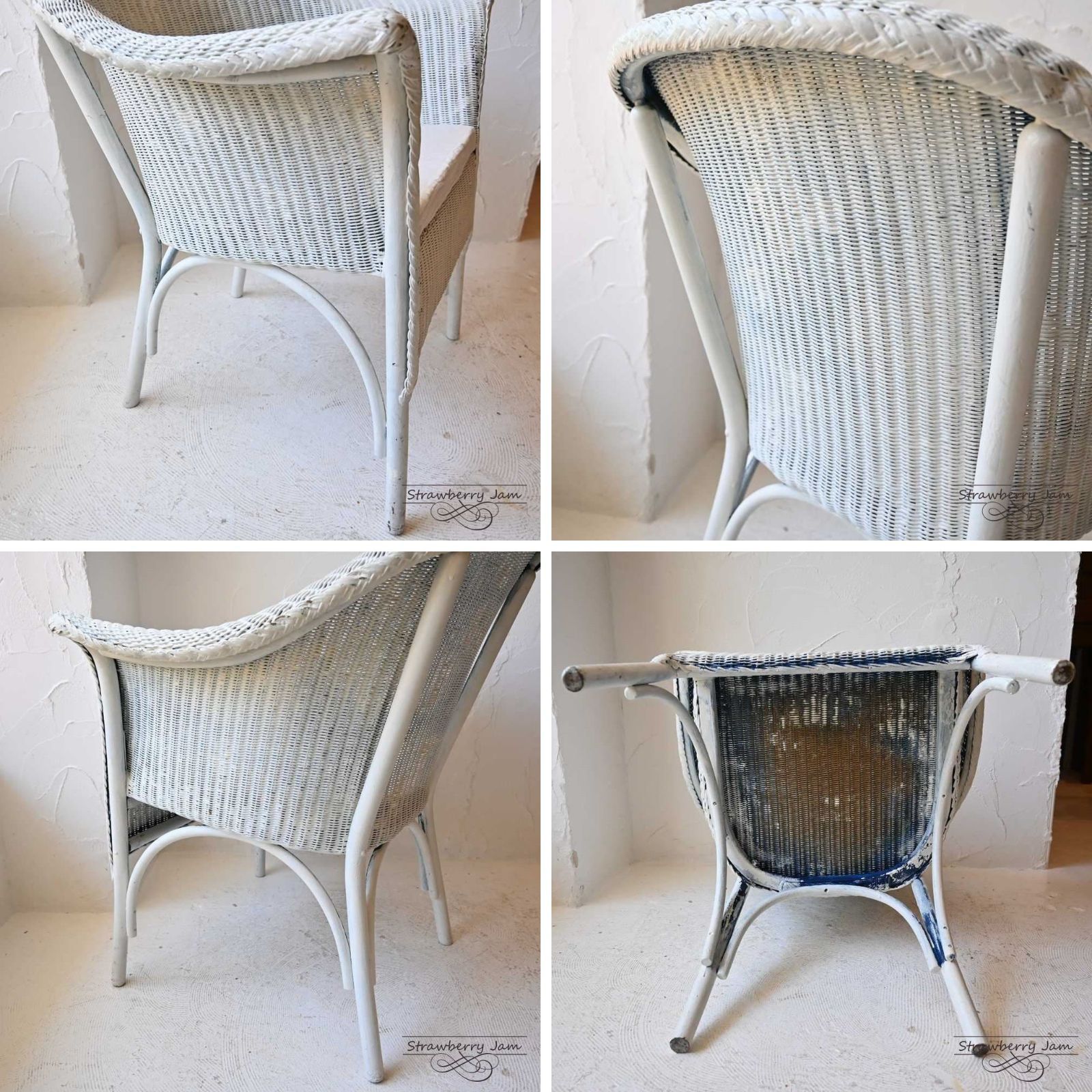 英国アンティーク ロイドルームチェア 1人 ソファー ロイドルーム