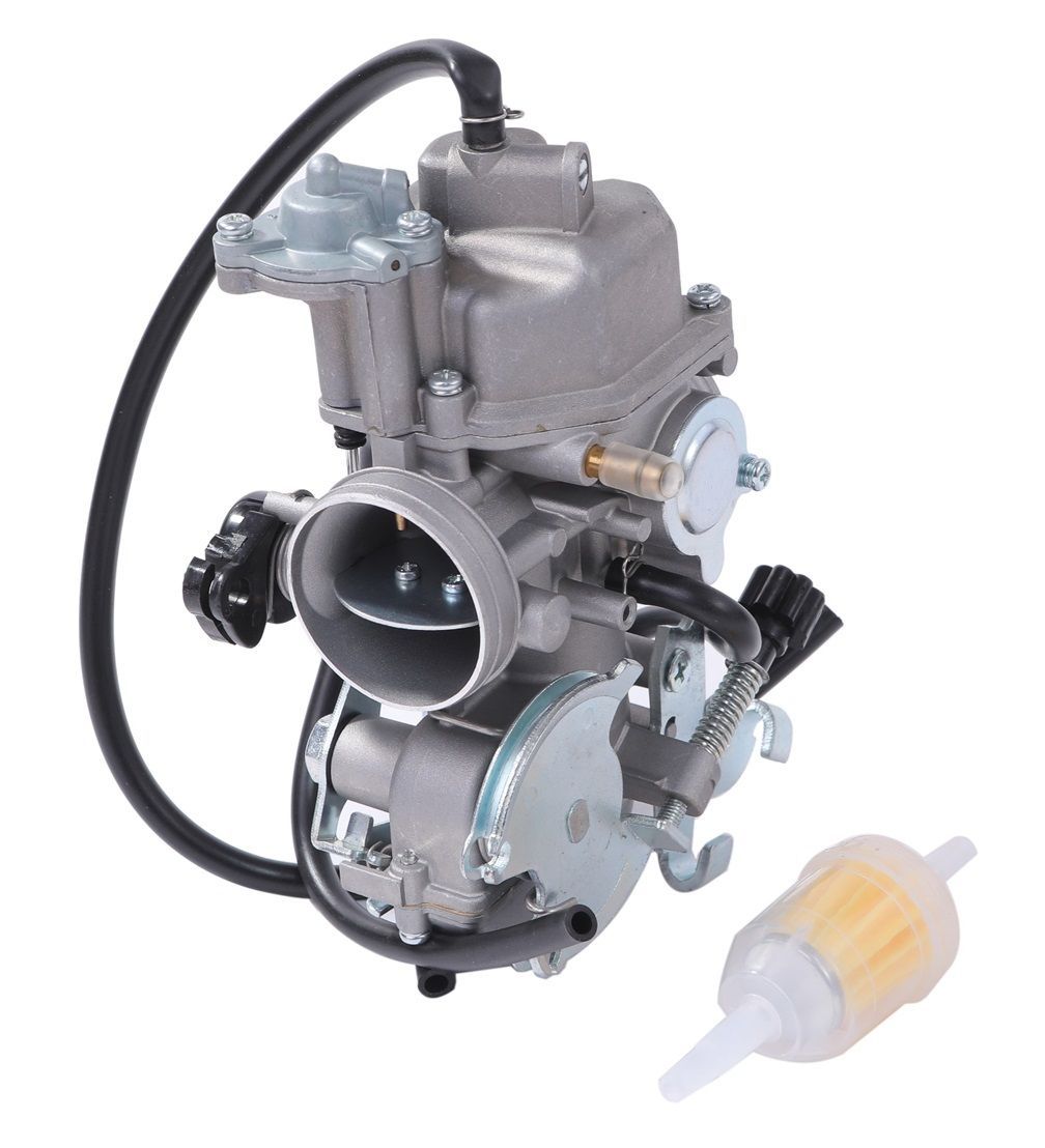 スポーツスター モーターステージ？マフラー スポーツスターS 用