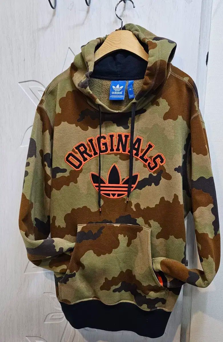 いっち様【ご連絡用】 美品 10号メタルオープンリール SCOTCH 207 AUDIO RECORDING TAPE