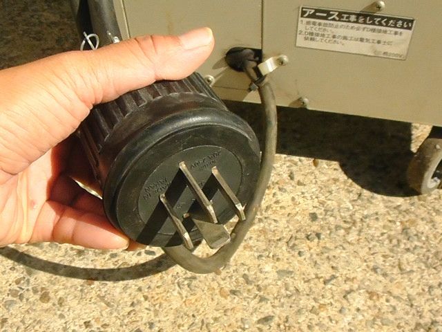 ダイキン スポットエアコン スポットクーラー SUASP1DT 2510 O A WWW_KANDAIZUMI_COM