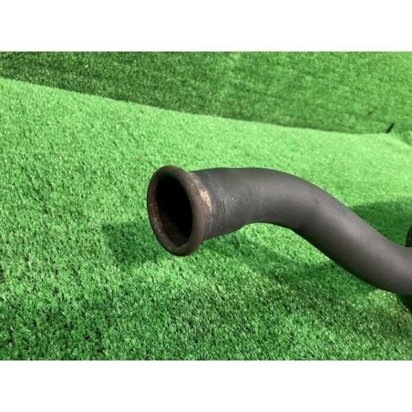 NV100クリッパー DR64V リアマフラー・メインマフラー DX ハイルーフ  