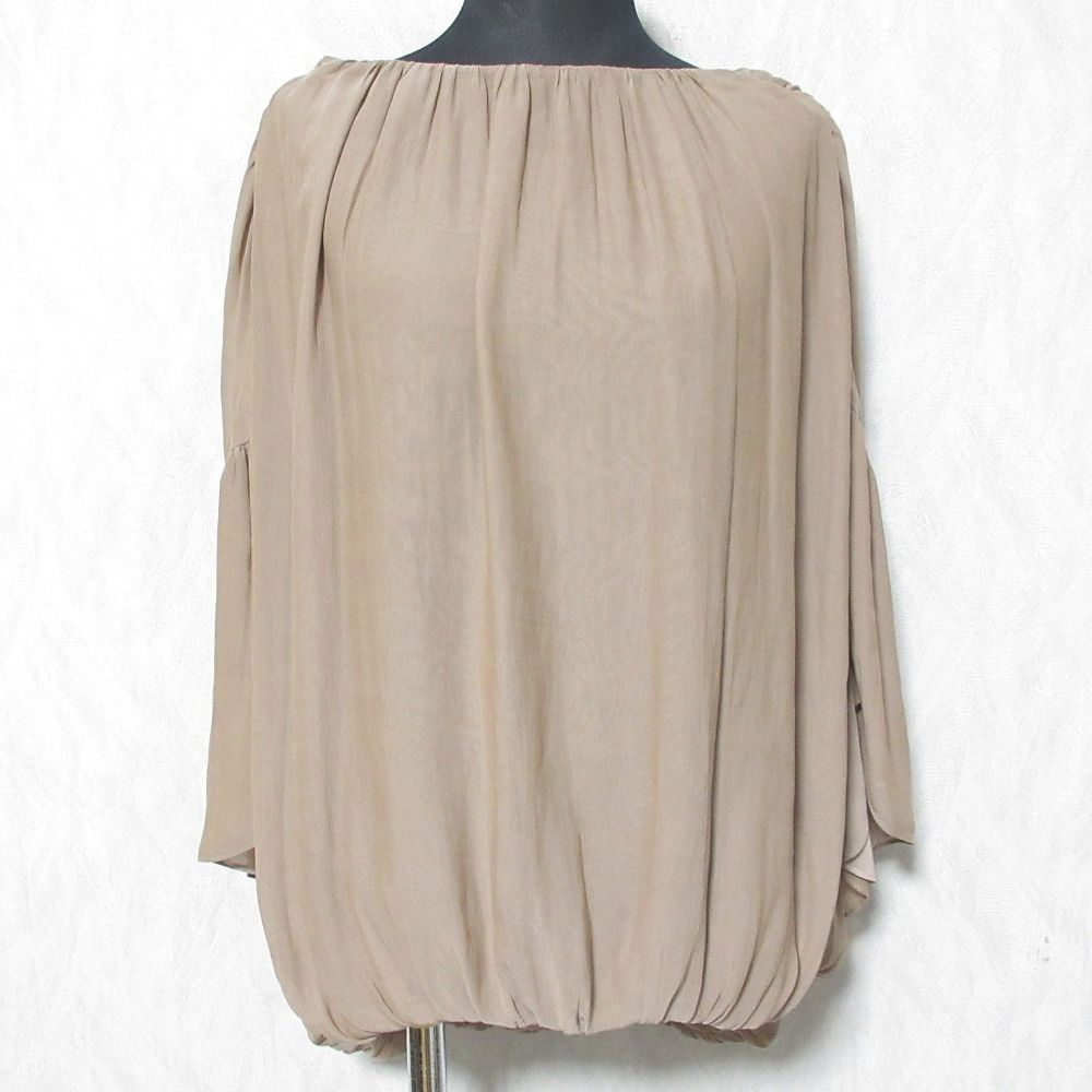 古い雛人形 芥子びな 足軽 ちいさめ 良いお顔 戦前 昭和初期 大正