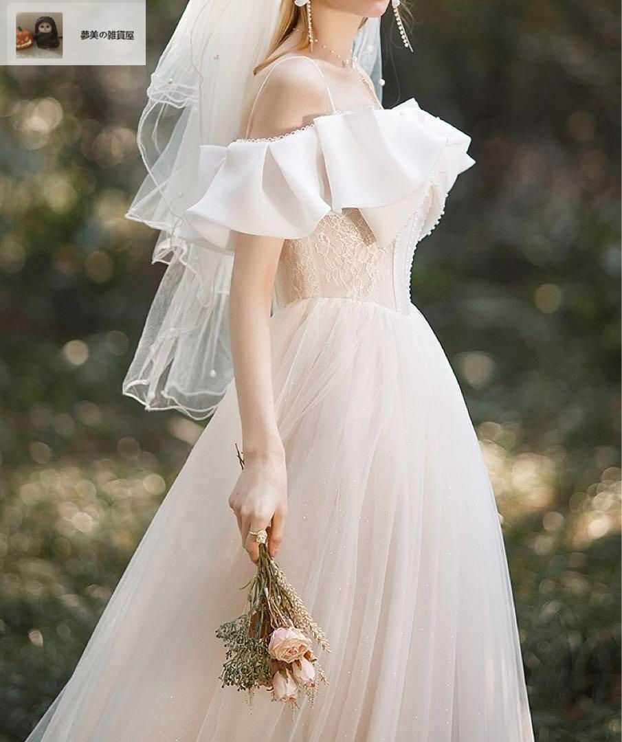 レディースファッション 花柄レースにリボンが