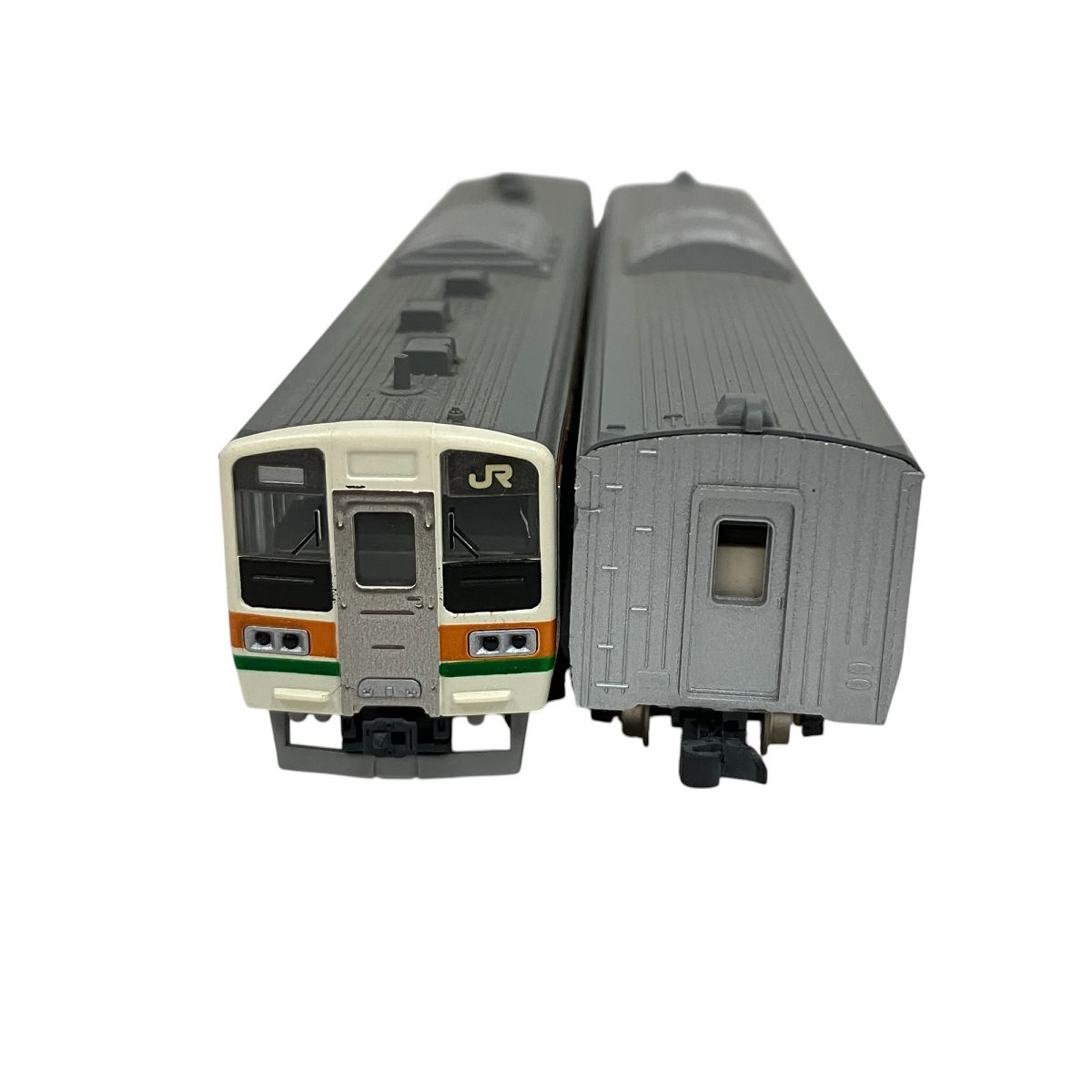 4155 4156