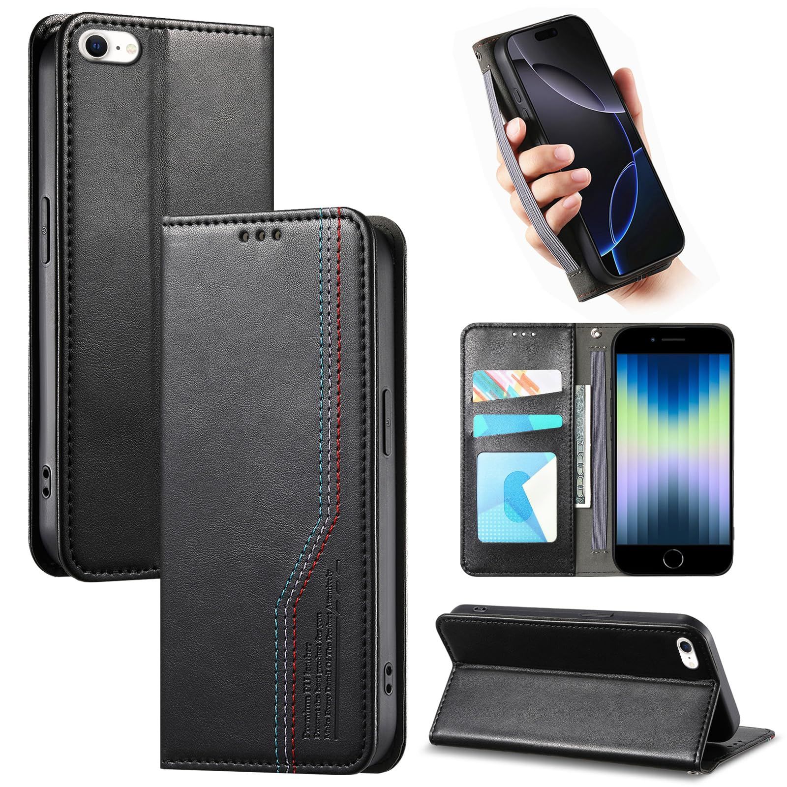 う*き様 尺八本体 竹製 金属リング付き 和楽器 音楽 管楽器 小物 格安