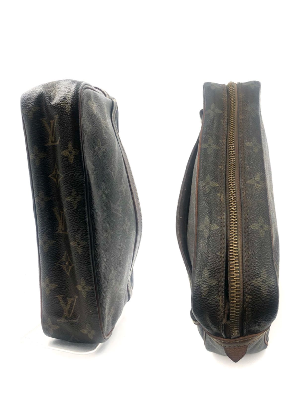 VUITTON ルイヴィトン