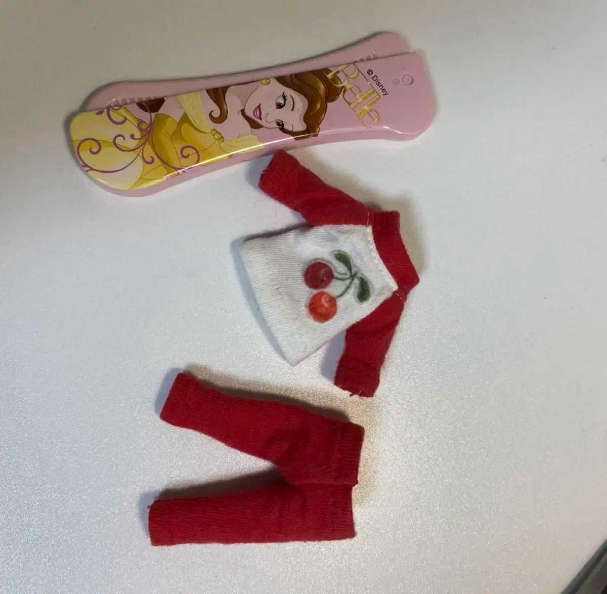 ドールショップ 球形ジョイントドール