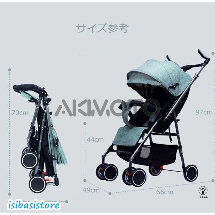 子供